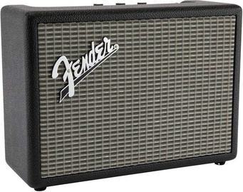 Fender Monterey Bluetooth Speaker