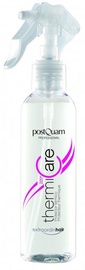 PostQuam Professional Thermicare Heat Protector 150ml