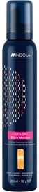 Juuksevärv Indola Color Style, Honey Blonde CSM, 0.2 l