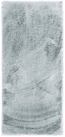 AmeliaHome Lovika Rug 80x200 Grey