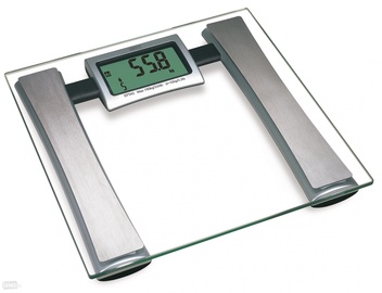 Adler CR 8125 Inox