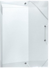 Herlitz File Box 1948678 Transparent