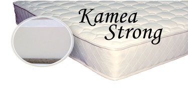 SPS+ Kamea Strong 140x200x20