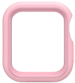 Aizsargrāmis Otterbox 77-81215, rozā