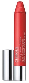 Clinique Chubby Plump & Shine Liquid Lip Plumping Gloss 3.9g 02