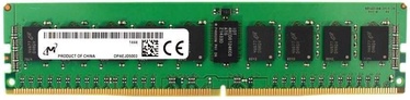 Serveri operatiivmälu Micron MTA36ASF8G72PZ-2G9B2 DDR4 64 GB C21 2933 MHz