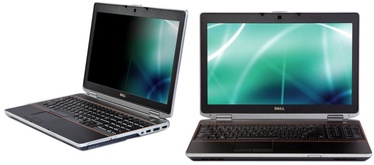 3M Privacy Filter For Dell Latitude 12 E7250