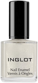 Inglot Nail Enamel 15ml XL2
