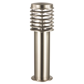 Pastatomas šviestuvas Domoletti EL-SS05PE2, 1x100W, E27