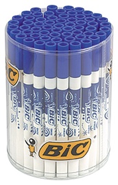 Korrektuurpliiats Bic 8630491
