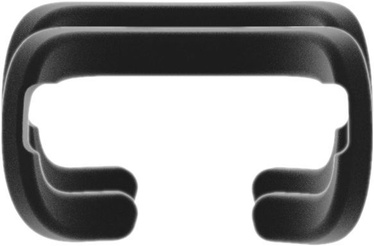HTC Vive Face Cushion for Vive Pro Set of 2