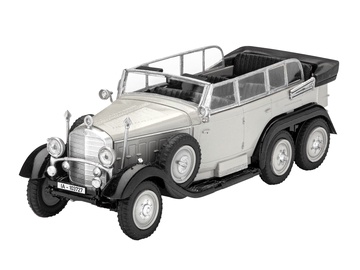 Konstruktor Revell