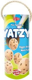 Игра для улицы Tactic Yatzy