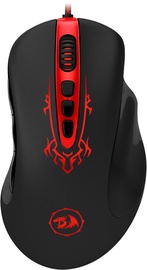 Redragon Origin Gaming Mouse
