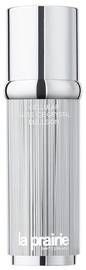 La Prairie Cellular Swiss Ice Crystal Emulsion 50ml