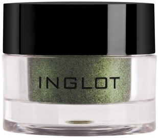 Inglot AMC Pure Pigment Eye Shadow 2g 31