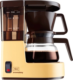 Кофейник Melitta 1015-03