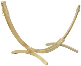Amazonas Hammock Frame Olymp 4045300