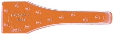 Cirvis Fiskars, 155 cm, 0.7 kg