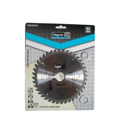 Griešanas disks Vagner SDH 51017233, 170 mm x 20 mm