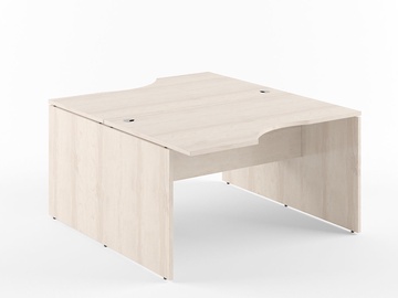 Rakstāmgalds Skyland Xten X2CET 169.2 Beech Tiara