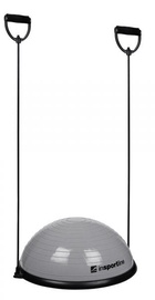 inSPORTline Balance Trainer Dome UNI Gray