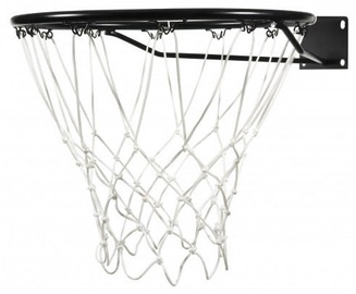 Stiga Rim 45cm Basketball Ring