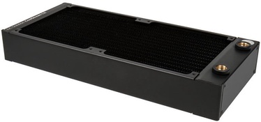 EK Water Blocks EK-CoolStream CE 280 (Dual)