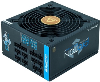 Chieftec PSU BDF 1000W