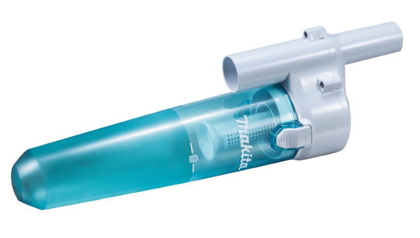 Tolmuimeja filter Makita 199491-1 199491-1