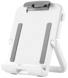 Statīvs NewStar UN200WHITE, balta