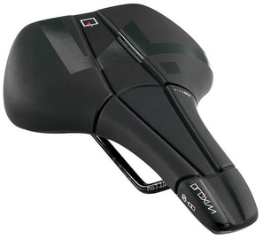 Prologo Proxim W400 T2.0 Saddle Black
