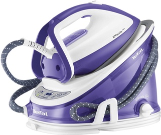 Tefal Effectis Easy Plus GV6771
