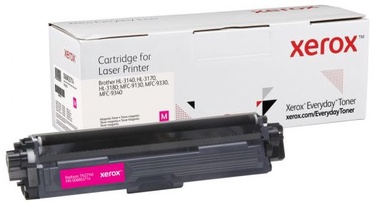 Tonera kasete Xerox Everyday 006R03714, fuksīna (magenta)
