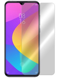 Защитное стекло Mocco Tempered Glass Screen Protector Sony Xperia L4
