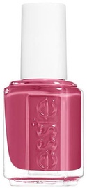 Küünelakk Essie In Stitches, 15 ml