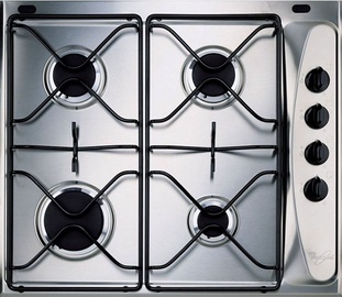 Kaitlentė Whirlpool AKM260IX