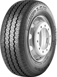 Vasaras riepa Lassa LC/R, 155/80 R12 88 N F B 70