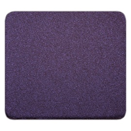 Inglot Freedom System Eye Shadow Pearl 3g 439