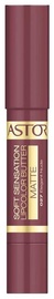 Astor Soft Sensation Lipcolor Butter Matte 4.8g 027