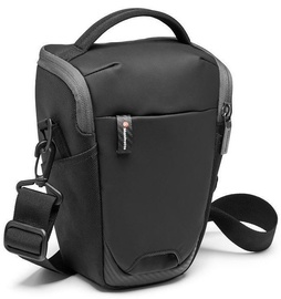 Manfrotto Advanced 2 M Camera Bag MB MA2-H-M Black