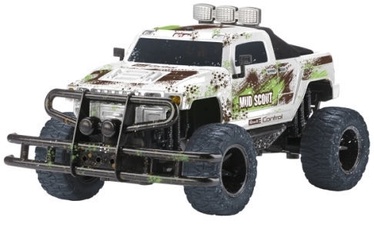 Mänguauto Revell RC Truck 24643, 360 mm