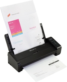 Сканер IRIS IRISCan Pro 5, CIS