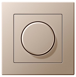 DIMMER EPSILON 400W ŠAMPANJA