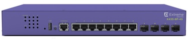 Jagaja (Switch) Extreme X435-8P-4S