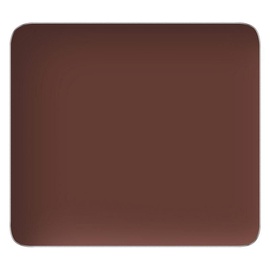 Inglot Freedom System Lipstick Matte 2.2g 504