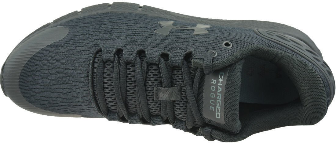 Sporta apavi Under Armour Charged Rogue 