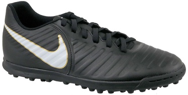 Nike Tiempox Rio IV TF 897770-002 Black 42.5