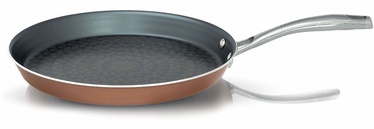 Pensofal Magnifiqa Diamond Pro Crepiere Pan 27cm