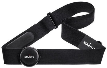 Suunto Smart Sensor Black (поврежденная упаковка)